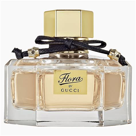 gucci flora harga|gucci flora the perfume shop.